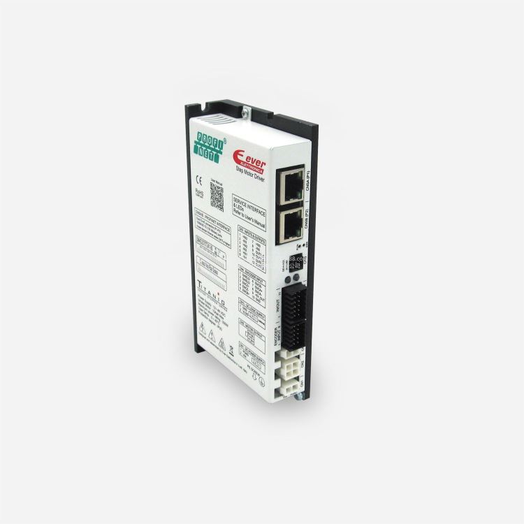 厂家直销，意大利爱维步进电机，EEDC-10-100，西门子Profinet总线驱动器，高端步进电机，步进驱动器_步进电机_电动机_电工电气_供应_工品联盟网