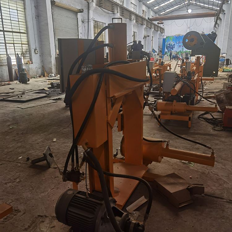 空调电机拆解 电机拆解机定制 锦佰泰 豆浆机直流电机拆解 可定制调试_直流电机_电动机_电工电气_供应_工品联盟网