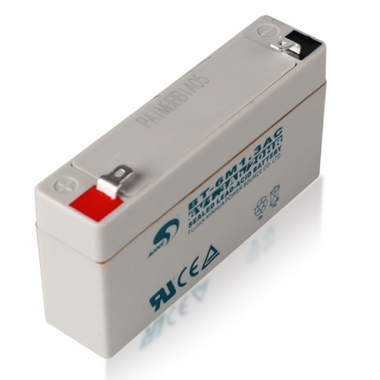 赛特蓄电池12v1. 3AH医疗设备电梯电机配件通讯门禁BT - 12M1.3AT_电机配件_电动机_电工电气_供应_工品联盟网