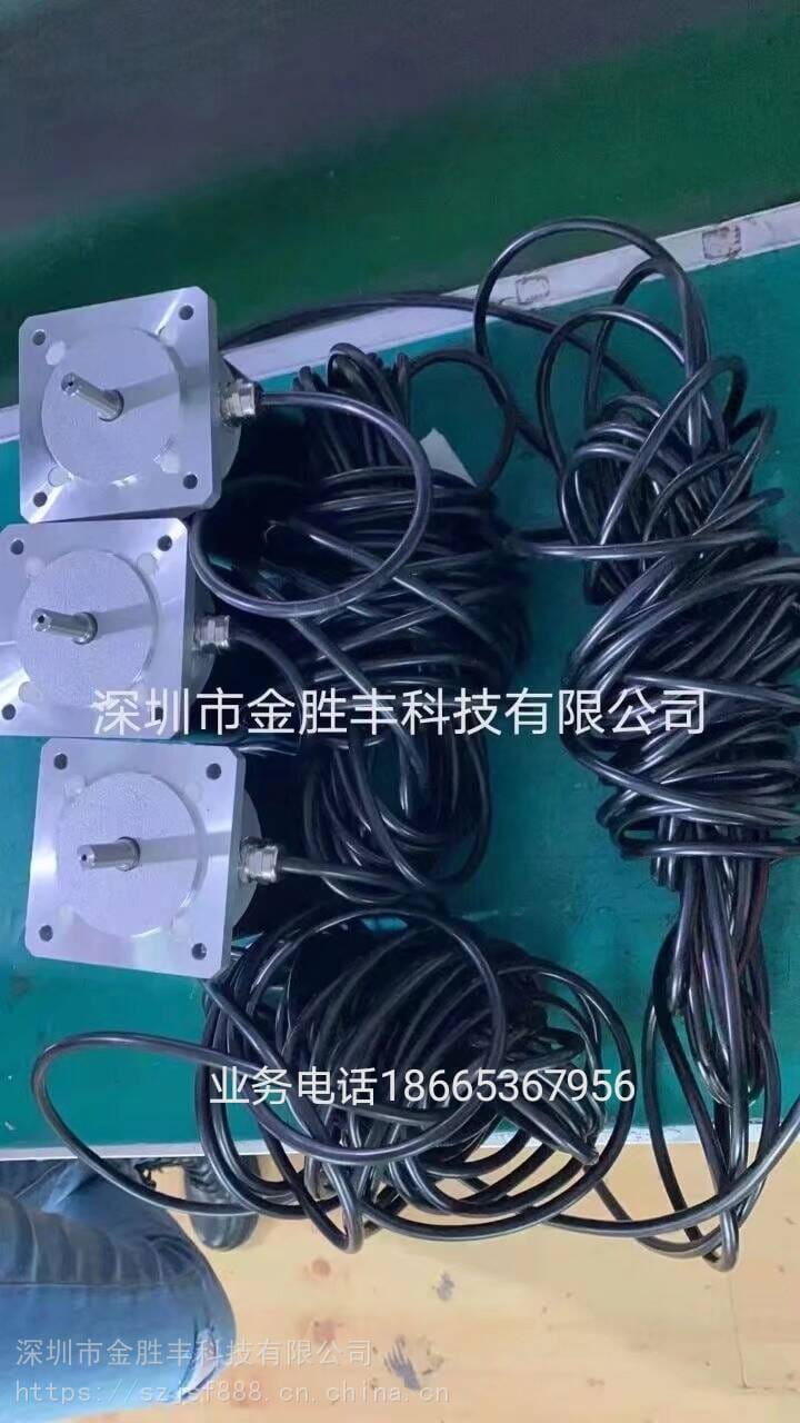 海水潜水防水直流电机/海水潜水防水步进电机/海水潜水防水步进电机_步进电机_电动机_电工电气_供应_工品联盟网