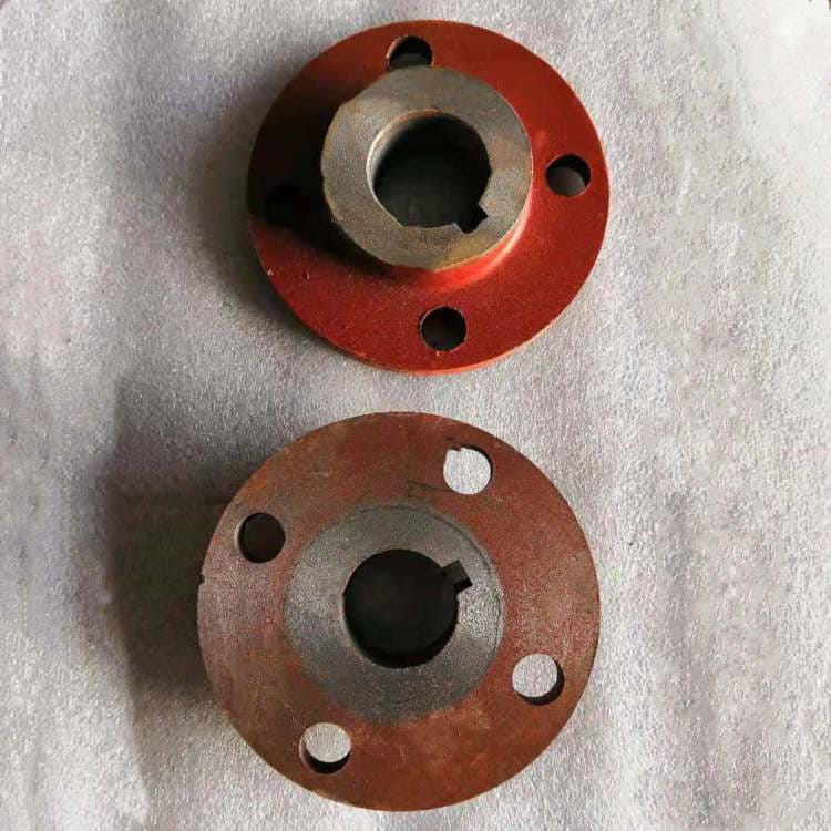 各类型号梅花联轴器 连接电机配件 六角型联轴器缓冲垫 中泉直营_电机配件_电动机_电工电气_供应_工品联盟网