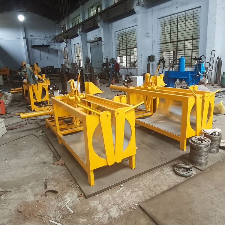 定子线圈斩铜机 供应电机拆解机 锦佰泰 豆浆机直流电机拆解 欢迎致电洽谈_直流电机_电动机_电工电气_供应_工品联盟网