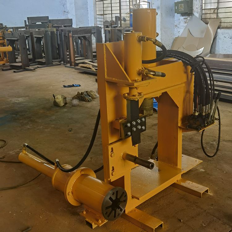 电机拆解机 洗衣机废旧电机拆解 锦佰泰 豆浆机直流电机拆解 可定制调试_直流电机_电动机_电工电气_供应_工品联盟网