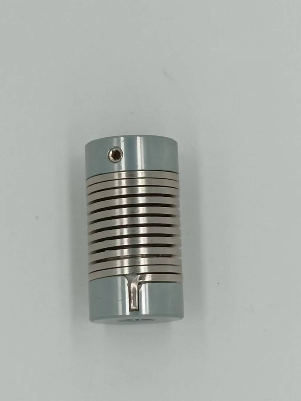 宜科 ELCO 电机联轴器 SG50/26A10 减震 伺服电机配件_电机配件_电动机_电工电气_供应_工品联盟网