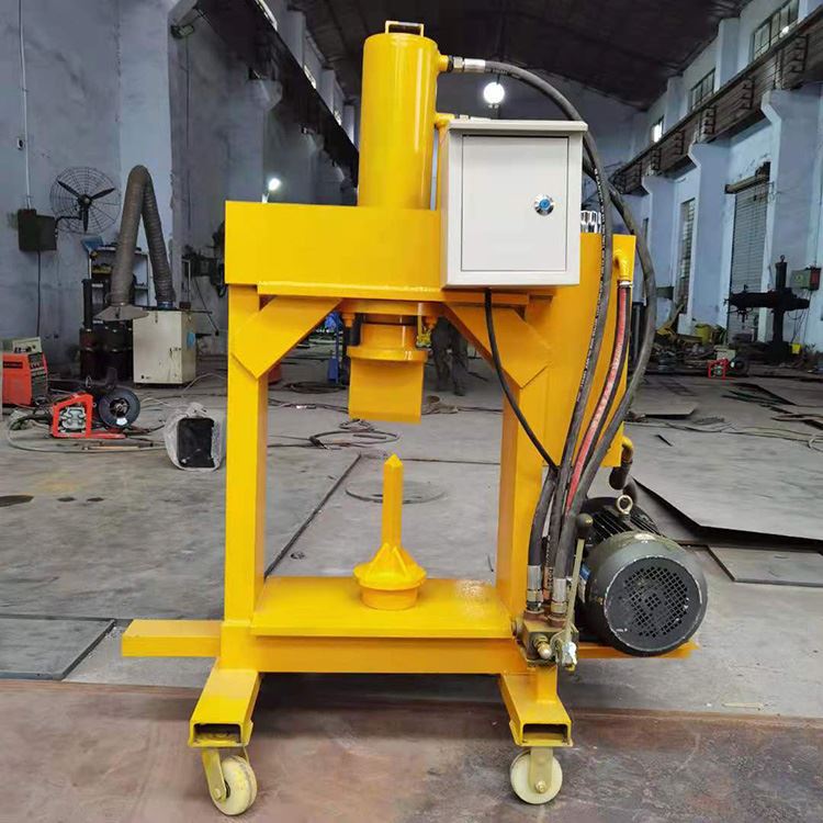 电机拆解机 洗衣机抽水电机拆解 锦佰泰 豆浆机直流电机拆解 欢迎致电洽谈_直流电机_电动机_电工电气_供应_工品联盟网