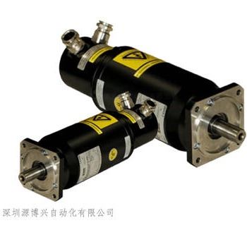 PARKER/派克伺服防爆电机EX310EP特殊电机粉尘类防爆_特殊电机_电动机_电工电气_供应_工品联盟网