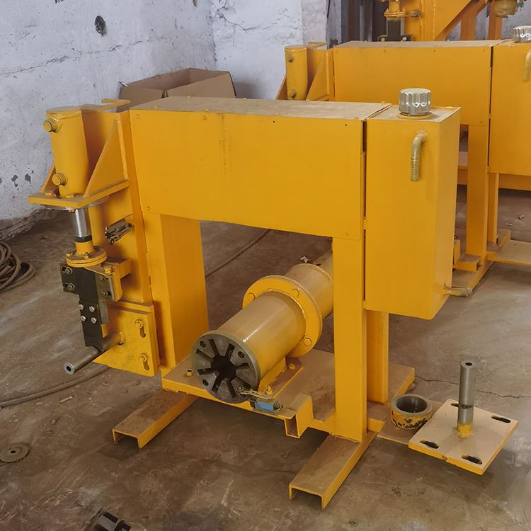 电机拆解机 拆解机厂家 锦佰泰 豆浆机直流电机拆解 价格合理_直流电机_电动机_电工电气_供应_工品联盟网