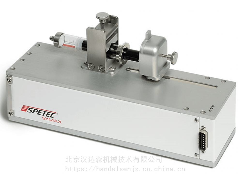 Spetec步进电机控制器Spetec步进电机驱动系统SM04_步进电机_电动机_电工电气_供应_工品联盟网
