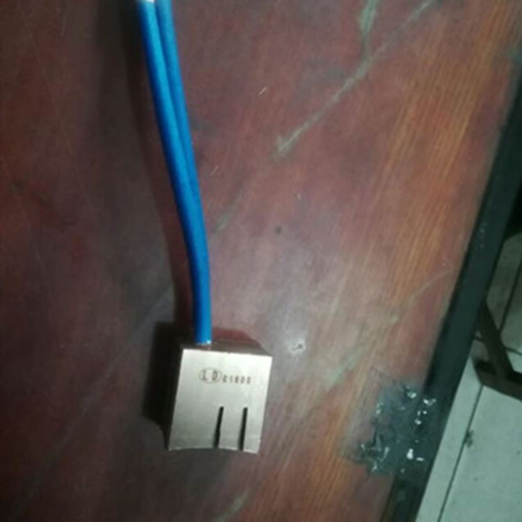 电机电刷 直流电机电刷 碳刷定做 派源 欢迎致电洽谈_直流电机_电动机_电工电气_供应_工品联盟网