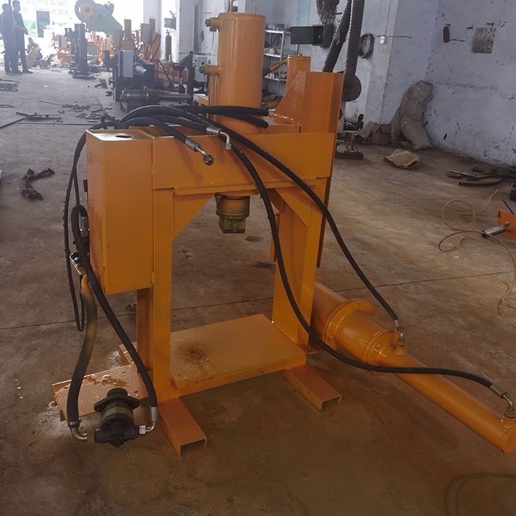 定子线圈斩铜机 拆解机厂家 锦佰泰 豆浆机直流电机拆解 可加工定制_直流电机_电动机_电工电气_供应_工品联盟网