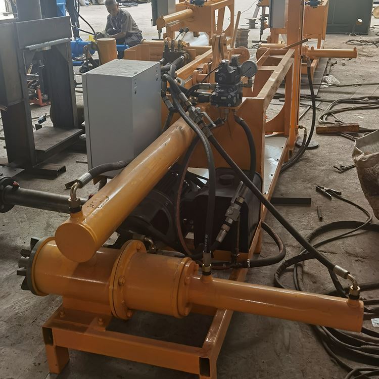 定子拆铜机 电动车电机拆解机 锦佰泰 豆浆机直流电机拆解 欢迎选购_直流电机_电动机_电工电气_供应_工品联盟网