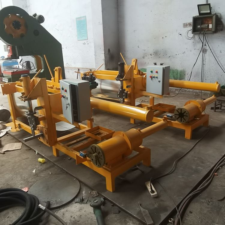 空调电机拆解 拆解机厂家 锦佰泰 豆浆机直流电机拆解 欢迎致电洽谈_直流电机_电动机_电工电气_供应_工品联盟网