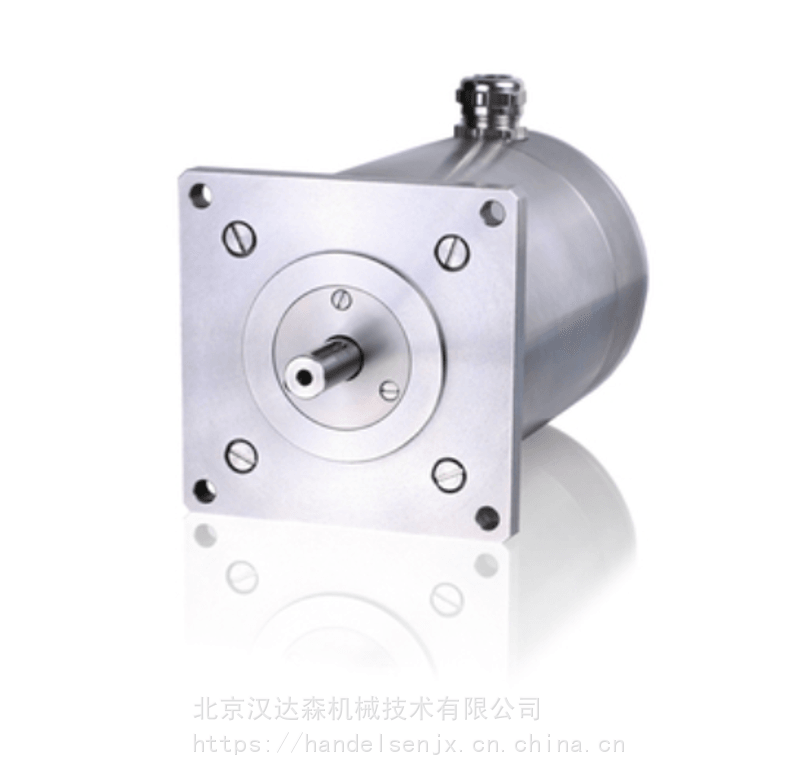 Phytron精密工业步进电机ZSS32.200.1.2工业步进电机_步进电机_电动机_电工电气_供应_工品联盟网