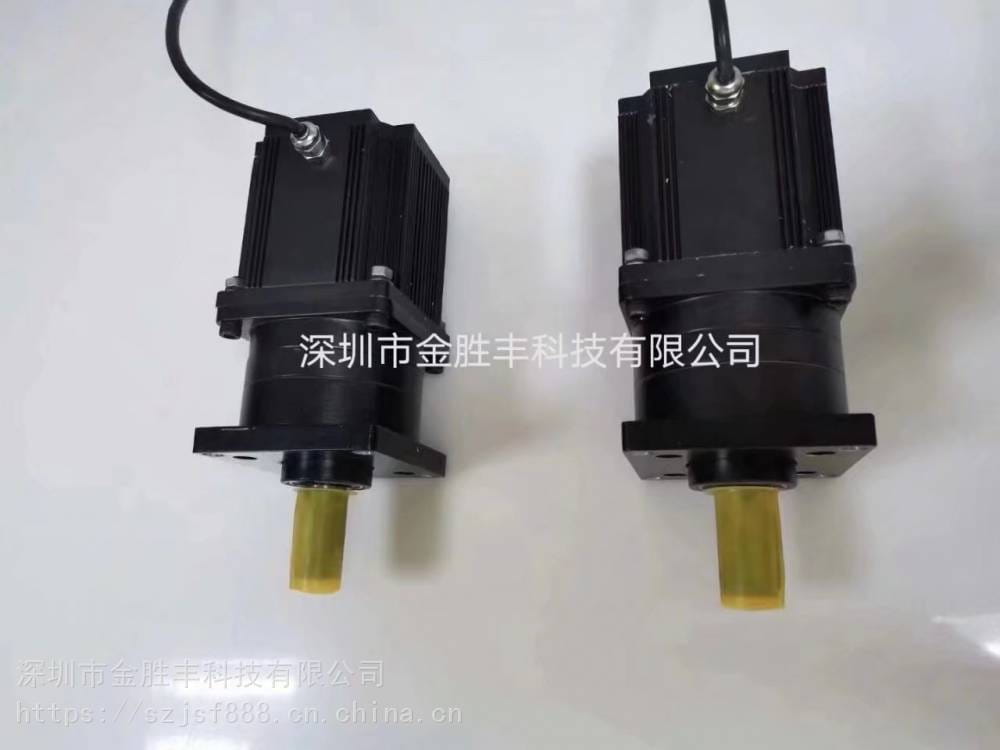 24V潜水步进电机/24V潜水步进马达/48V潜水步进电机/48V潜水步进马达_步进电机_电动机_电工电气_供应_工品联盟网