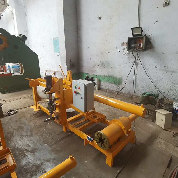 电机拆解机 电动车电机拆解机 锦佰泰 豆浆机直流电机拆解_直流电机_电动机_电工电气_供应_工品联盟网