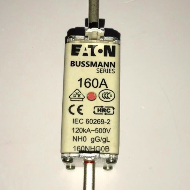 25NHG0B BUSSMANN巴斯曼熔断器_熔断器_高低压电器_电工电气_供应_工品联盟网