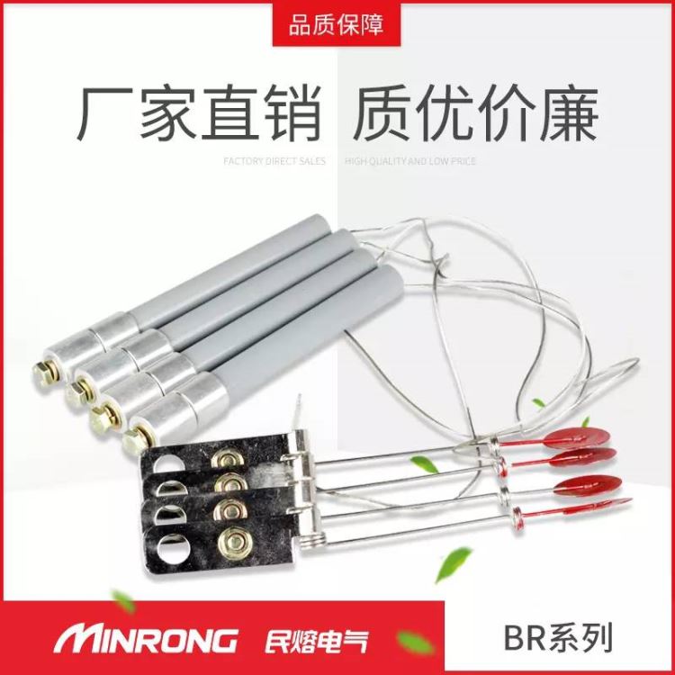 高压熔断器 电容器保护熔断器 埃莫森 RN1-10/100-200A 浙江 熔断器厂家直销_熔断器_高低压电器_电工电气_供应_工品联盟网