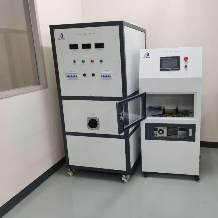 Delta德尔塔仪器高铁动车电动汽车断路器功能性测试台 电机马达断路器测试台GS-DLCS_断路器_高低压电器_电工电气_供应_工品联盟网