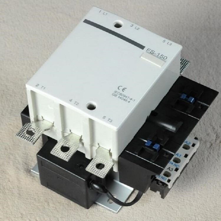 防晃电接触器 型号:KS25-FS-150 库号：M393138 其他_断路器_高低压电器_电工电气_供应_工品联盟网