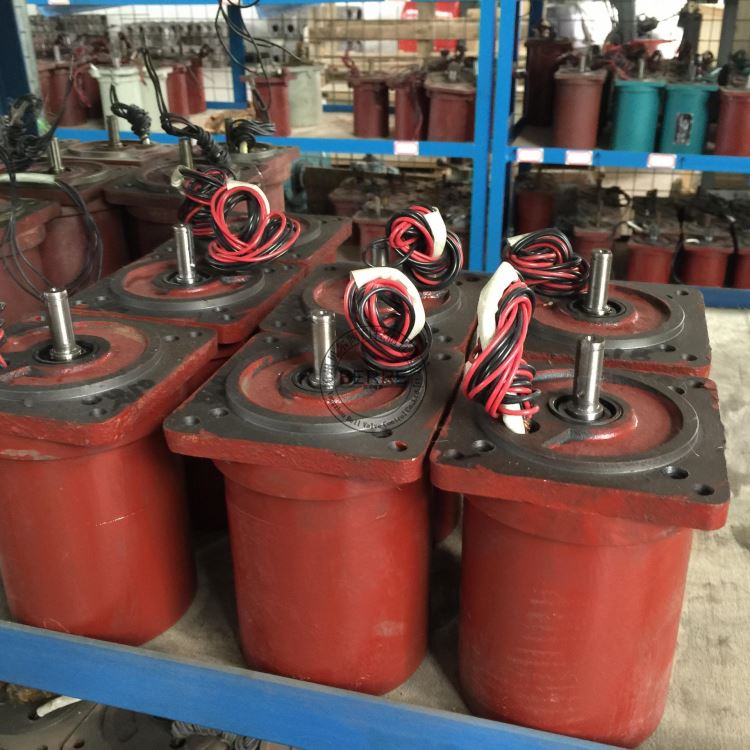 供应贝尔YDF-WF222-4 0.55KW三相异步电动阀门专用电机价格 阀门电动装置电机厂家_电机调速器_电动机_电工电气_供应_工品联盟网