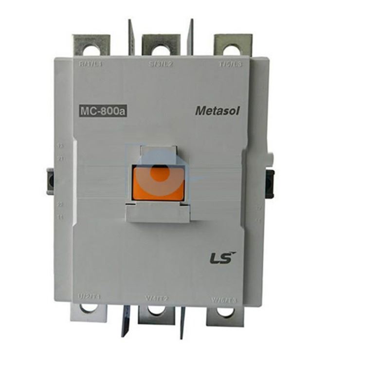 MC-600A/MC-800A韩国LS接触器 MC-1260A进口MC-2650A_断路器_高低压电器_电工电气_供应_工品联盟网