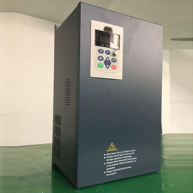 通用型变频器 变频器批发 电机变频调速器价格 正传 45KW 订制_电机调速器_电动机_电工电气_供应_工品联盟网