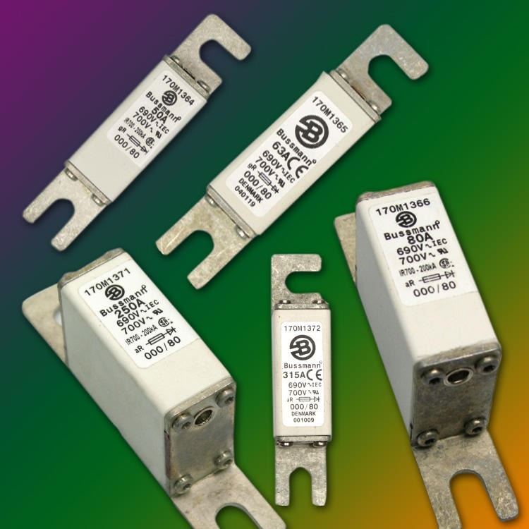 ABB熔断器_abb跌落式熔断器型号_abb型跌落式熔断器_熔断器_高低压电器_电工电气_供应_工品联盟网