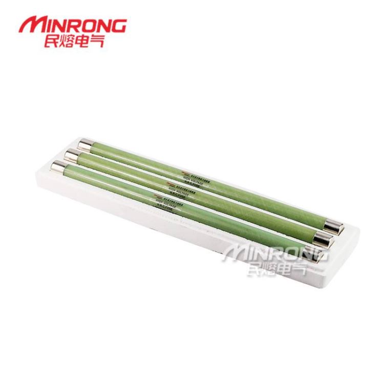 高压限流熔断器 35kv高压熔断器 埃莫森 xrnp-35/05-31.5安 熔断器 青岛 厂家直销_熔断器_高低压电器_电工电气_供应_工品联盟网