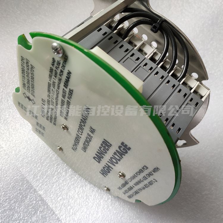 美国Limitorque利米托克 BIQ10-35接触器 厂价直销_断路器_高低压电器_电工电气_供应_工品联盟网