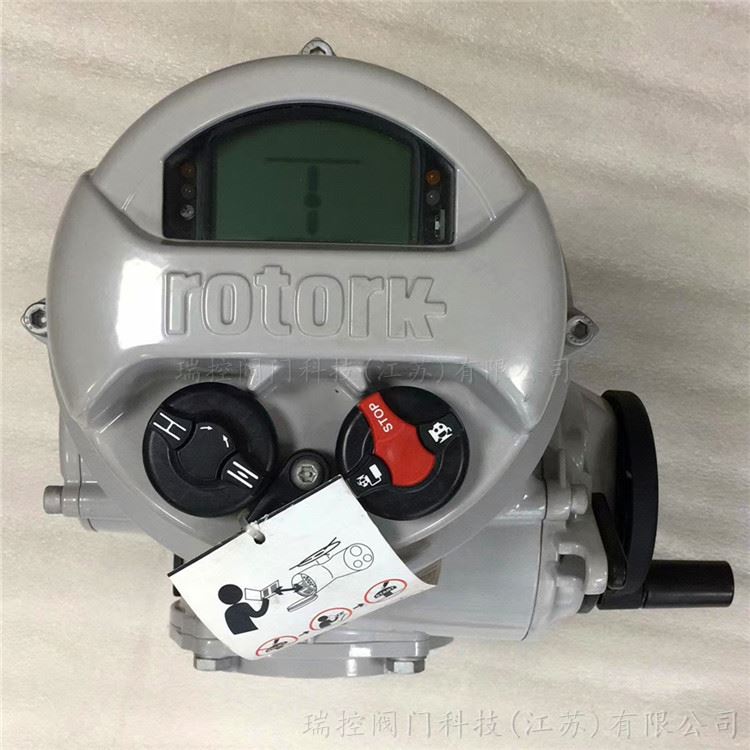 IQ罗托克接触器MOD6DROTORK罗托克_断路器_高低压电器_电工电气_供应_工品联盟网