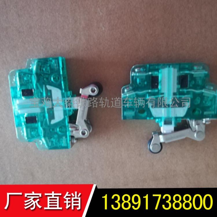 沙尔特宝·微动开关、接触器、连接器_断路器_高低压电器_电工电气_供应_工品联盟网