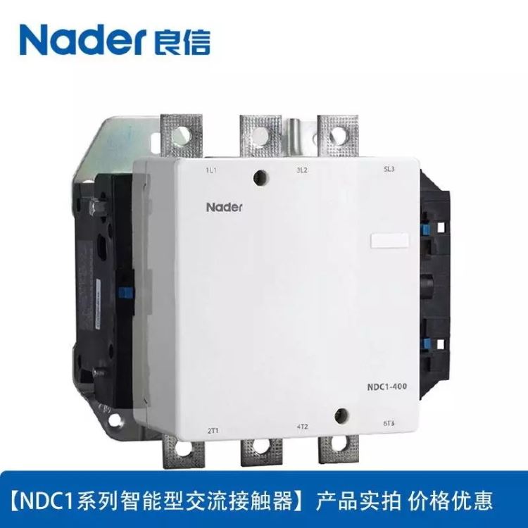 良信断路器接触器 NDC1-800 AC220V NF1-11 上海原装正品 感应灵敏 反应速度 节能_断路器_高低压电器_电工电气_供应_工品联盟网