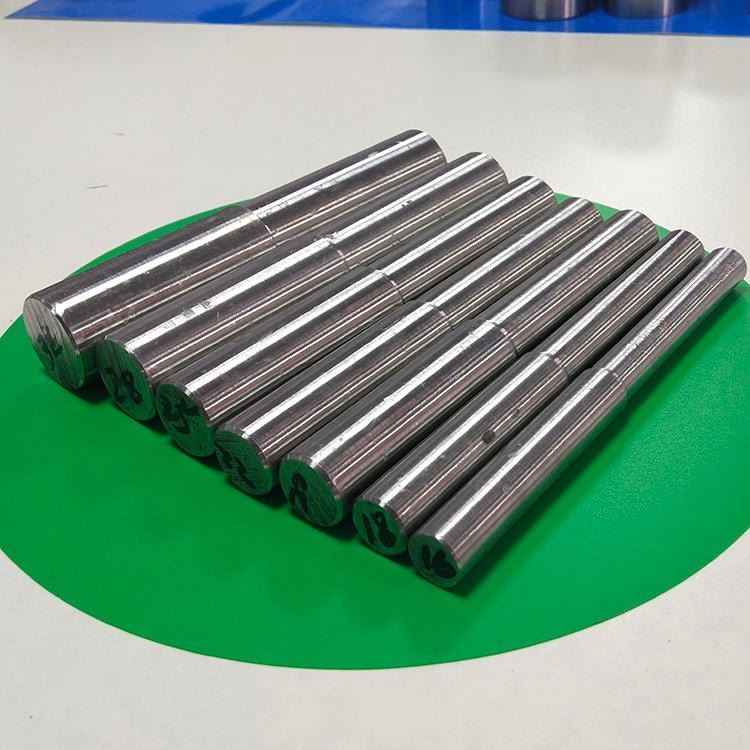 中键机械厂家直销HGS40型滚丝机试棒16-32 刀架 接触器厂家批发 型号齐全_断路器_高低压电器_电工电气_供应_工品联盟网