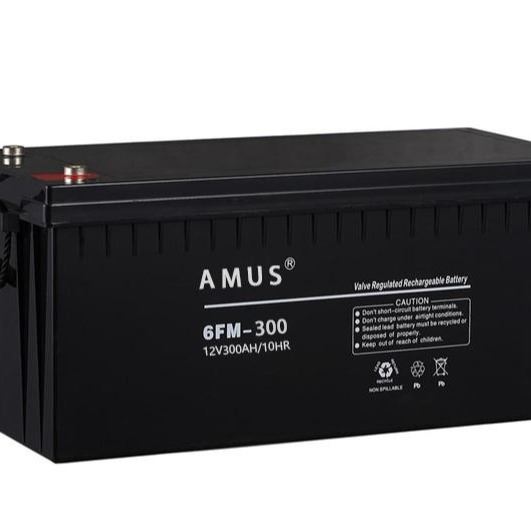 供应AMUS艾默斯蓄电池6FM-200 工匠免维护储能型电瓶 电力系统接触器主机不间断后备应急电源_断路器_高低压电器_电工电气_供应_工品联盟网