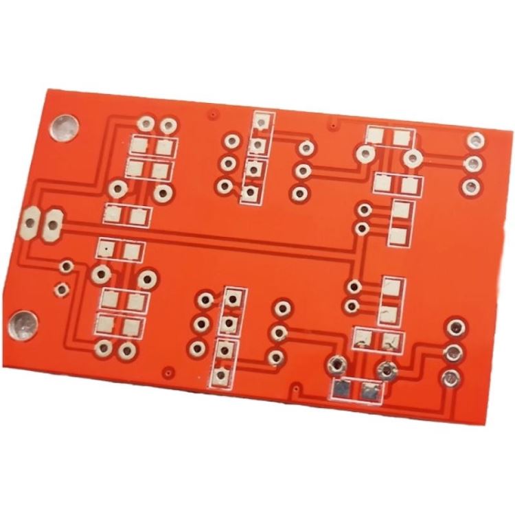 捷科供应浙江工业接触器PCB线路板 通用型接触器PCB线路板 可逆接触器PCB线路板 电容器接触器PCB线路板_断路器_高低压电器_电工电气_供应_工品联盟网