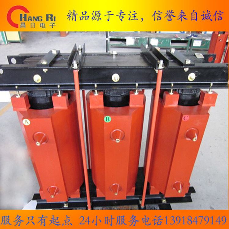电抗器直销 三相串联电抗器|补偿电抗器高压共补电容电抗器CKSC高压电抗器三相高压串联电抗器电容300kVa_电抗器_高低压电器_电工电气_供应_工品联盟网