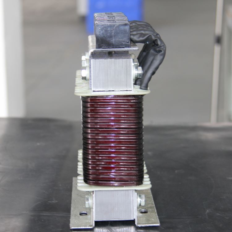 低压串联电抗器 三相铁芯电抗器 电容器串联电抗器_电抗器_高低压电器_电工电气_供应_工品联盟网