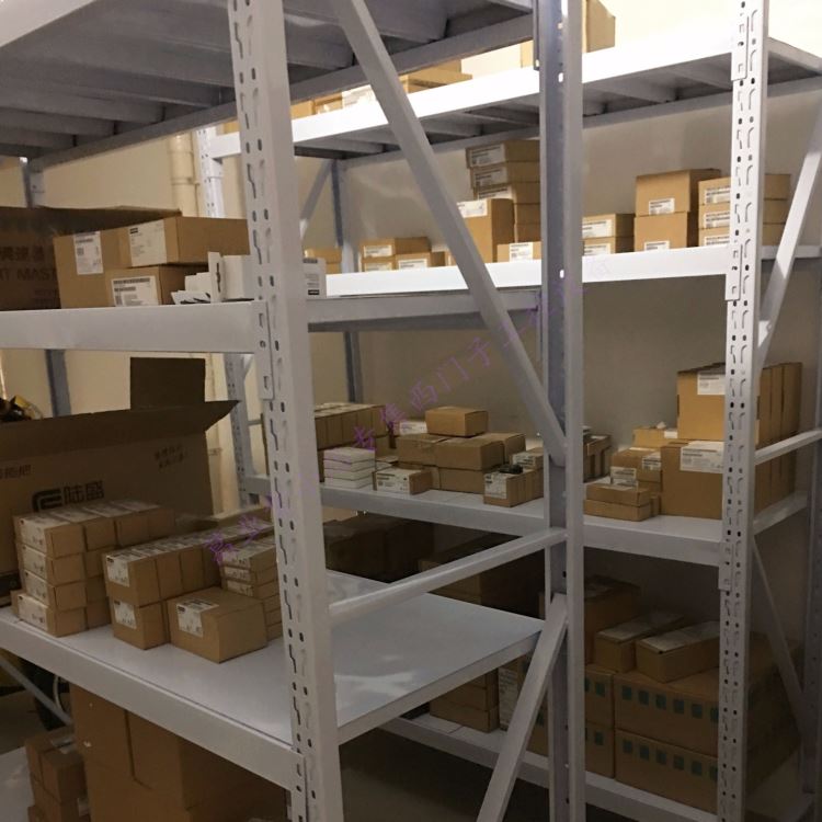 西门子LOGO!接触器6ED1057-4EA00-0AA06ED10574EA000AA全新原装_断路器_高低压电器_电工电气_供应_工品联盟网