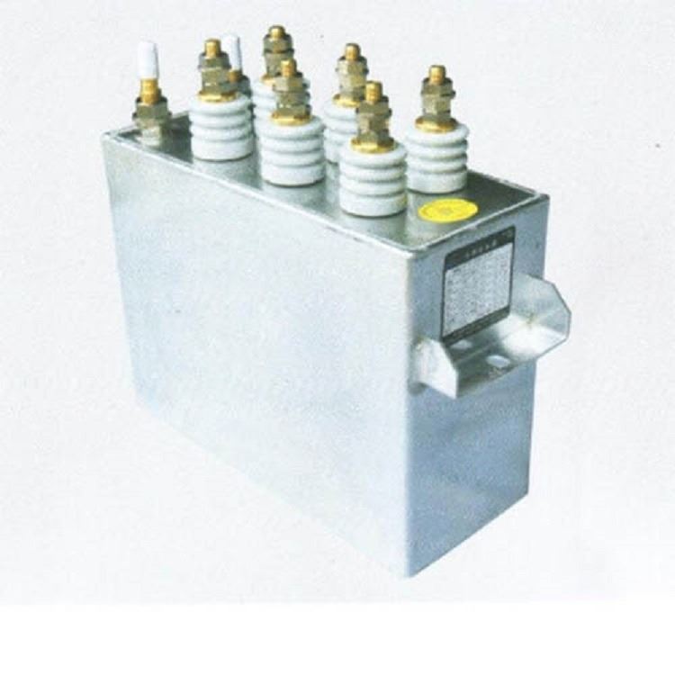 电热电容器 型号:RFM0.75-1000-2.5 库号：M382925_电容器_高低压电器_电工电气_供应_工品联盟网