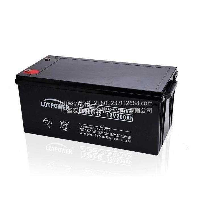 乐珀尔蓄电池LP38-12 阀控式LOTPOWER蓄电池12V38AH 20HR 火警控制器系统_控制器_高低压电器_电工电气_供应_工品联盟网