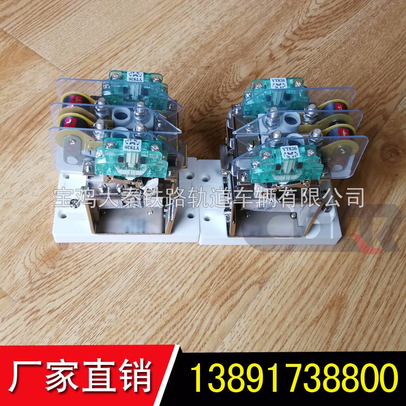 电控接触器CK7F-00-00,CK7G-00-00_断路器_高低压电器_电工电气_供应_工品联盟网