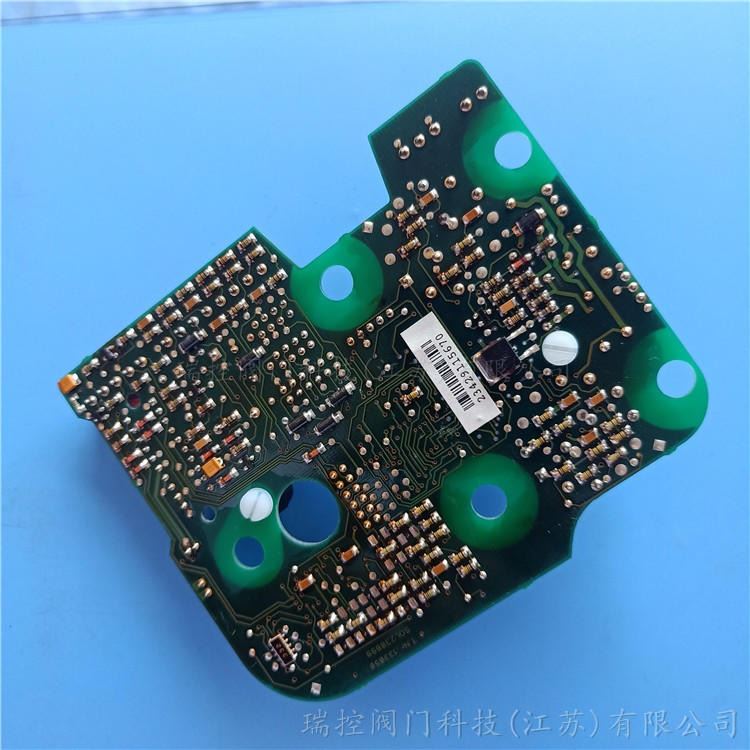 德瑞模 DMCR250固态继电器 计数板 接触器_断路器_高低压电器_电工电气_供应_工品联盟网