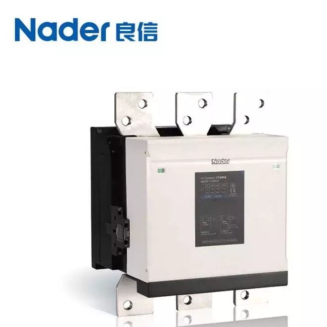 上海原装正品 配电系统 辅助工业 低压断路器 NDC5K-3200R 110-250V 50/60HZ/DC 良信接触器_断路器_高低压电器_电工电气_供应_工品联盟网