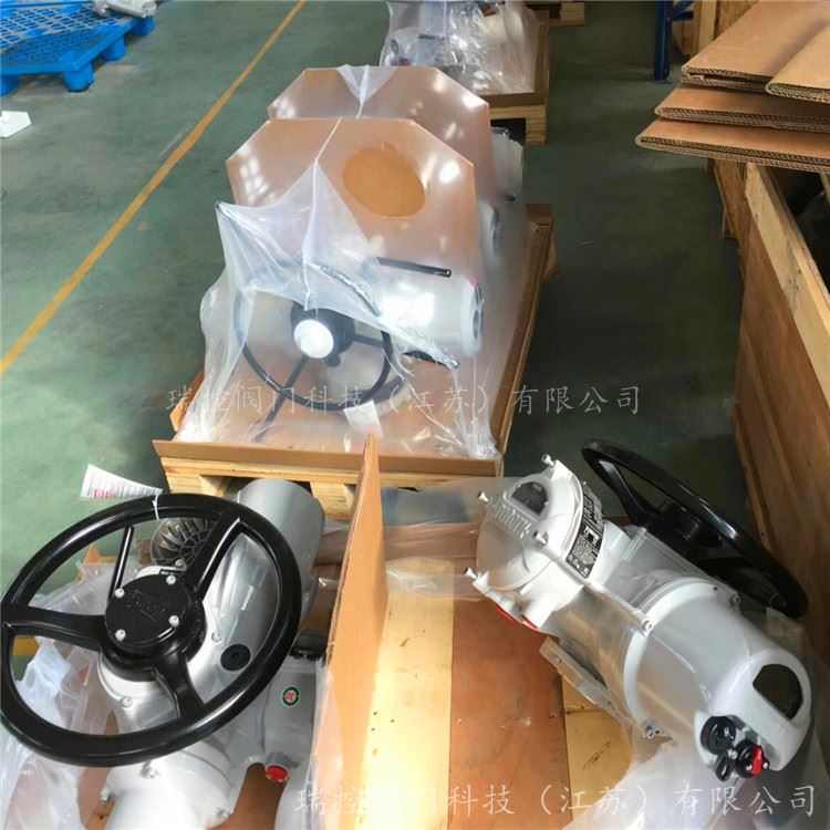 IQ罗托克接触器MOD6D_断路器_高低压电器_电工电气_供应_工品联盟网