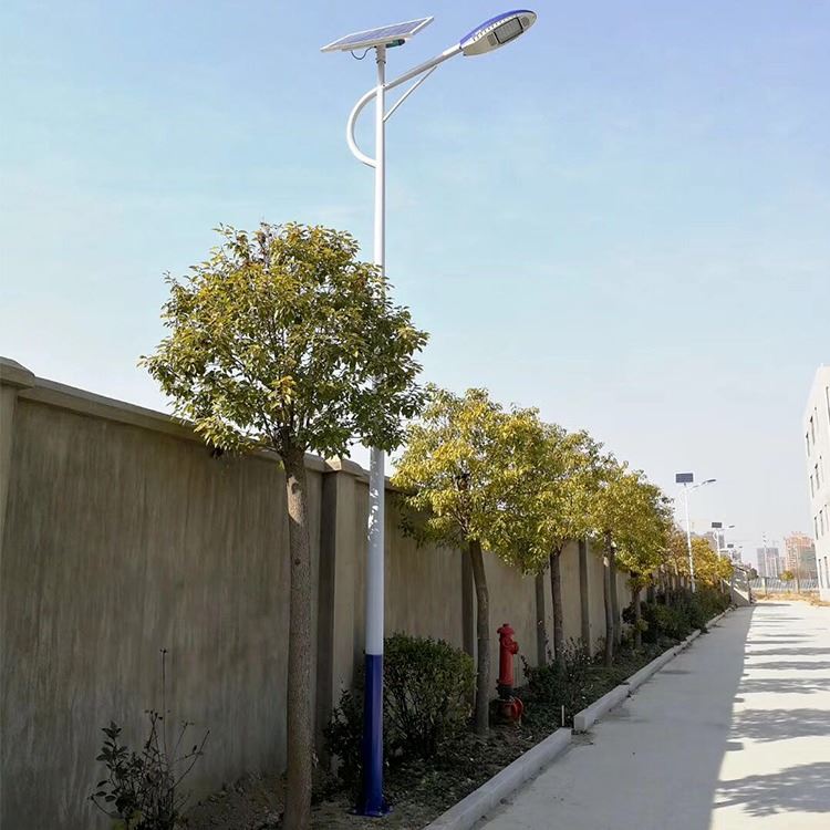 太阳能路灯专用锂电池储控一体机12V3.2控制器监控户外灯路灯_控制器_高低压电器_电工电气_供应_工品联盟网