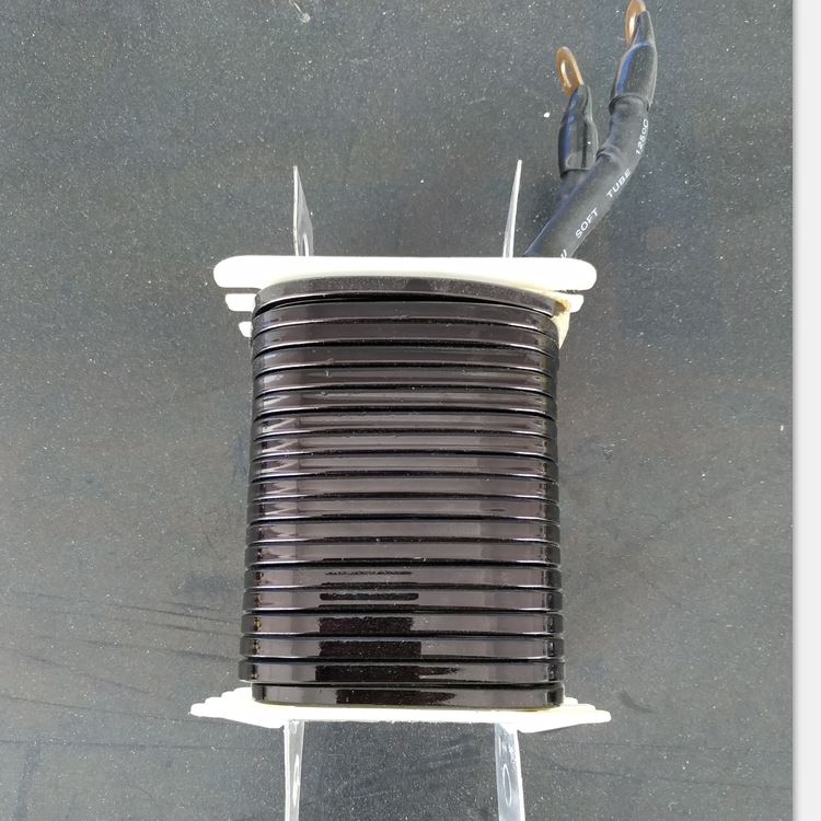 陕西电抗器厂家 低压串联电抗器 电容补偿电抗器CKSG-21/048-7_电抗器_高低压电器_电工电气_供应_工品联盟网