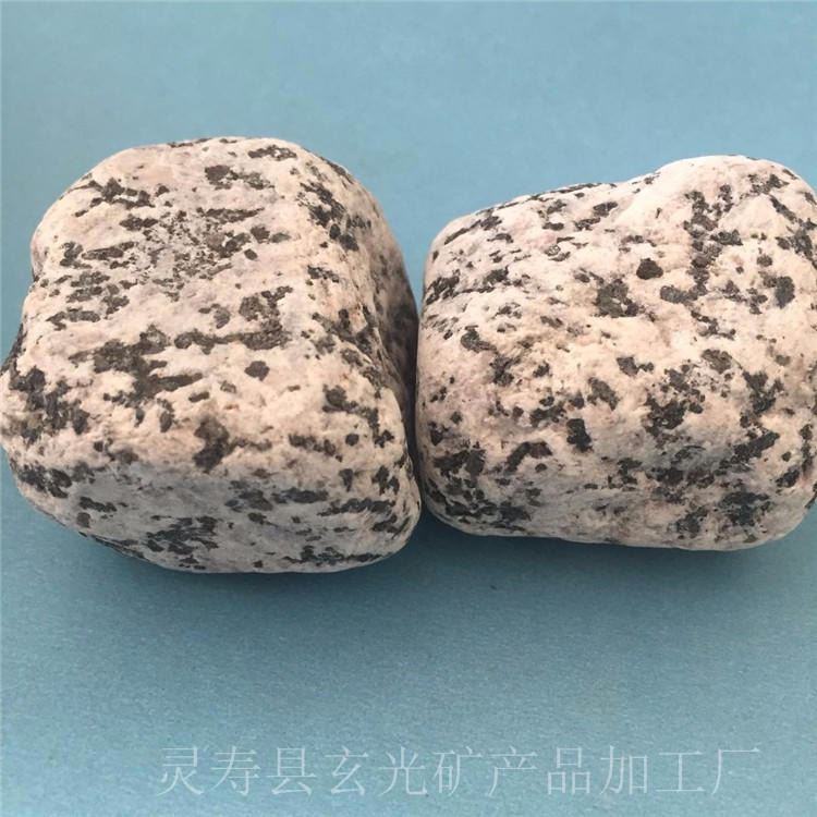 玄光厂家直销 黑白点石子 芝麻灰鹅卵石 变压器鹅卵石_变压器_高低压电器_电工电气_供应_工品联盟网