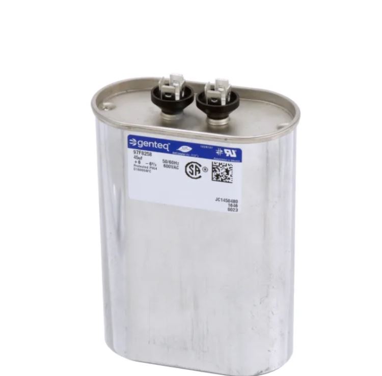 美国原装97F8249电容器97F824genteq电容器genteq美国原装绝缘电阻_电容器_高低压电器_电工电气_供应_工品联盟网