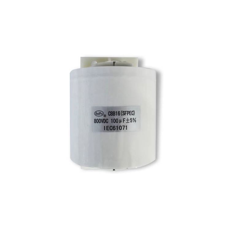 厂家直销100uF 800VDC电焊机专用电容器-逆变焊机电容器_电容器_高低压电器_电工电气_供应_工品联盟网