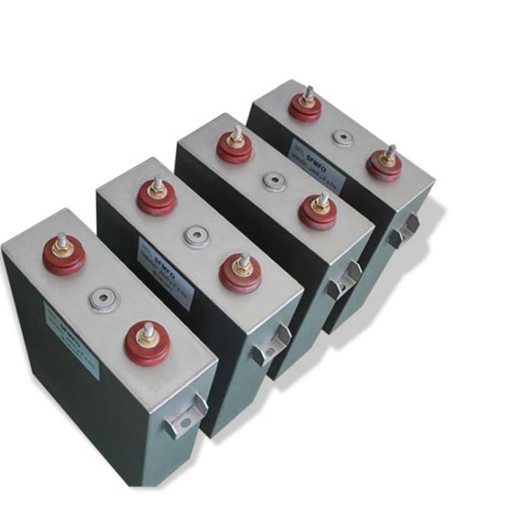 源头工厂赛福 2500UF1000uf 油浸脉冲储能电容器 充磁机储能电容器_电容器_高低压电器_电工电气_供应_工品联盟网